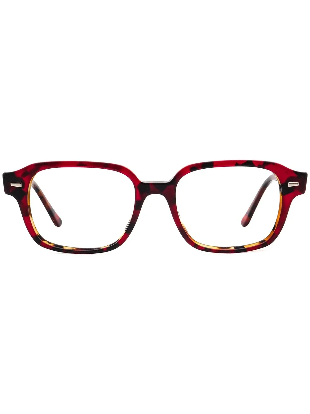 Ray-Ban RB 5382 5911 Eyewear